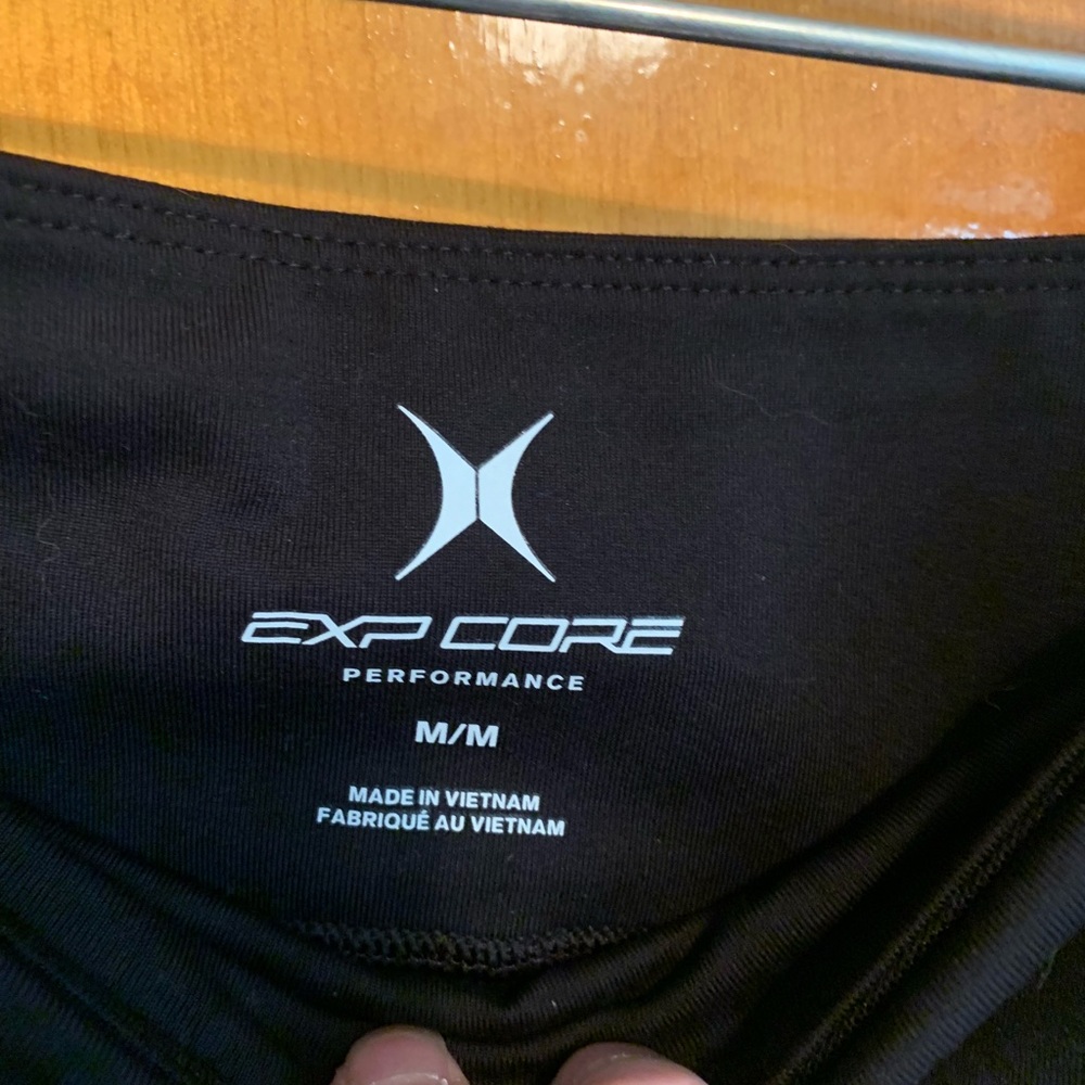 Express Workout Pants - Picture 5 of 6